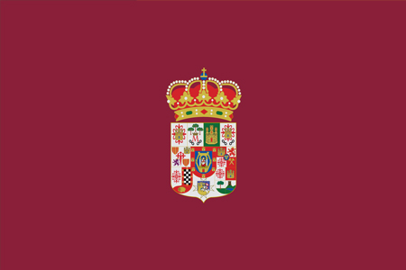 curso de chapa y pintura Ciudad Real